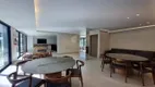 Foto 27 de Apartamento com 3 Quartos para alugar, 141m² em Serra, Belo Horizonte