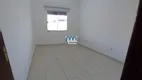 Foto 12 de Casa com 3 Quartos à venda, 118m² em Itaipuaçú, Maricá