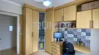 Foto 15 de Apartamento com 3 Quartos à venda, 91m² em Jardim Aurélia, Campinas