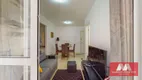 Foto 9 de Apartamento com 1 Quarto à venda, 35m² em Consolação, São Paulo