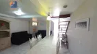 Foto 7 de Casa de Condomínio com 4 Quartos à venda, 100m² em Enseada, Guarujá