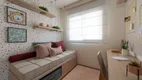 Foto 6 de Apartamento com 3 Quartos à venda, 78m² em Saúde, São Paulo