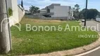 Foto 2 de Lote/Terreno à venda, 539m² em Residencial Villa Lobos, Paulínia