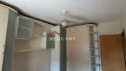 Foto 16 de Apartamento com 1 Quarto à venda, 56m² em Petrópolis, Porto Alegre