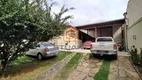 Foto 16 de Casa com 3 Quartos à venda, 210m² em São João Batista, Belo Horizonte