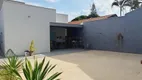 Foto 25 de Casa com 3 Quartos à venda, 300m² em Jardim California, Mogi Mirim