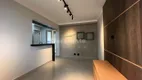 Foto 2 de Apartamento com 2 Quartos à venda, 58m² em Pompeia, Santos