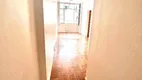 Foto 12 de Apartamento com 2 Quartos à venda, 65m² em Ipanema, Rio de Janeiro