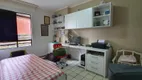 Foto 6 de Apartamento com 4 Quartos à venda, 190m² em Rosarinho, Recife