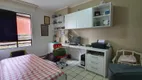 Foto 7 de Apartamento com 4 Quartos à venda, 190m² em Rosarinho, Recife