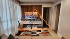 Foto 3 de Apartamento com 3 Quartos à venda, 104m² em Jardim Anália Franco, São Paulo