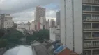 Foto 14 de Sala Comercial para alugar, 33m² em Bela Vista, São Paulo