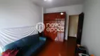 Foto 8 de Apartamento com 2 Quartos à venda, 98m² em Andaraí, Rio de Janeiro
