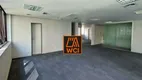 Foto 18 de Sala Comercial com 7 Quartos para alugar, 256m² em Paraíso, São Paulo