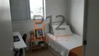 Foto 21 de Apartamento com 3 Quartos à venda, 58m² em Vila Medeiros, São Paulo