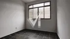 Foto 6 de Apartamento com 2 Quartos à venda, 75m² em Jardim da Penha, Vitória