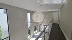 Foto 15 de Casa de Condomínio com 4 Quartos à venda, 450m² em Loteamento Mont Blanc Residence, Campinas