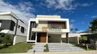 Foto 3 de Casa de Condomínio com 5 Quartos à venda, 366m² em Condomínio Residencial Alphaville II, São José dos Campos