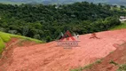 Foto 6 de Lote/Terreno à venda, 2500m² em Canto Das Aguas, Igaratá