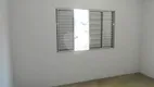 Foto 2 de Sobrado com 4 Quartos à venda, 130m² em Imirim, São Paulo