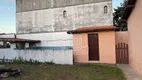 Foto 66 de Casa com 2 Quartos à venda, 200m² em Praia de Itaipuacu Itaipuacu, Maricá