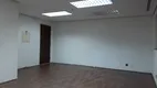 Foto 5 de Sala Comercial à venda, 34m² em Vila Olímpia, São Paulo