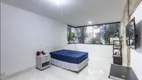 Foto 20 de Apartamento com 4 Quartos à venda, 328m² em Setor Marista, Goiânia