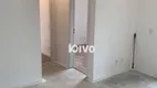 Foto 13 de Apartamento com 2 Quartos à venda, 68m² em Vila Mariana, São Paulo