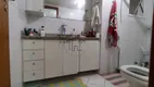 Foto 13 de Apartamento com 3 Quartos à venda, 167m² em Tijuca, Rio de Janeiro