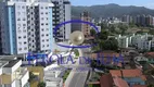Foto 38 de Cobertura com 3 Quartos à venda, 168m² em Itacorubi, Florianópolis