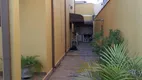 Foto 8 de Casa com 3 Quartos à venda, 375m² em Joao Aranha, Paulínia