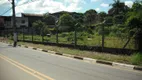 Foto 25 de Fazenda/Sítio com 3 Quartos à venda, 200m² em Ponte Preta, Louveira