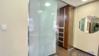 Foto 18 de Sala Comercial à venda, 64m² em República, São Paulo