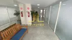 Foto 13 de Apartamento com 2 Quartos à venda, 70m² em Pituba, Salvador