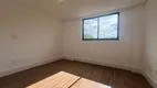 Foto 20 de Apartamento com 4 Quartos à venda, 180m² em Granbery, Juiz de Fora