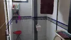 Foto 16 de Apartamento com 3 Quartos à venda, 70m² em Tatuapé, São Paulo