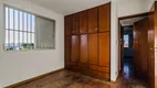 Foto 5 de Apartamento com 2 Quartos à venda, 100m² em Indianópolis, São Paulo