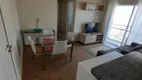 Foto 3 de Apartamento com 2 Quartos à venda, 55m² em Paraíso, São Paulo