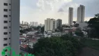 Foto 27 de Apartamento com 2 Quartos à venda, 45m² em Parque Mandaqui, São Paulo