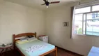 Foto 3 de Apartamento com 1 Quarto à venda, 44m² em Alto dos Passos, Juiz de Fora