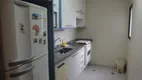 Foto 22 de Apartamento com 1 Quarto para alugar, 75m² em Cambuí, Campinas