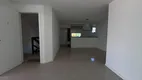 Foto 29 de Apartamento com 3 Quartos para alugar, 140m² em Buraquinho, Lauro de Freitas