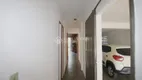 Foto 5 de Casa com 3 Quartos à venda, 230m² em Primavera, Novo Hamburgo