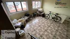 Foto 10 de Sobrado com 4 Quartos à venda, 216m² em Freguesia do Ó, São Paulo