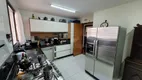 Foto 24 de Apartamento com 3 Quartos à venda, 212m² em Jardim do Lago, Londrina