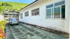 Foto 35 de Casa com 3 Quartos para alugar, 313m² em  Vila Valqueire, Rio de Janeiro