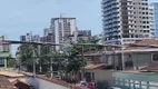 Foto 96 de Sobrado com 5 Quartos à venda, 327m² em Canto do Forte, Praia Grande