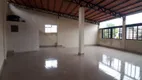 Foto 3 de Ponto Comercial para alugar, 90m² em Pompéia, Belo Horizonte