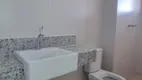 Foto 7 de Apartamento com 4 Quartos à venda, 212m² em Caminho Das Árvores, Salvador