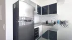 Foto 3 de Flat com 1 Quarto à venda, 44m² em Moema, São Paulo